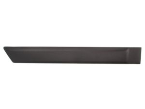 Elemente decorative / protectie aripa BLIC 5703-04-2576574PP – FORD | AutoRival