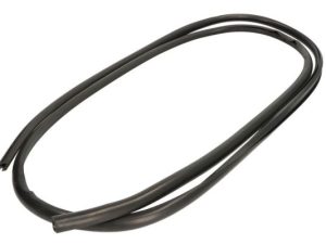 Elemente decorative / protectie parbriz BLIC 5703-04-6037390Q – FORD | AutoRival