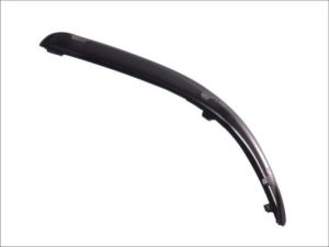 Banda de protectie bara de protectie BLIC 5703-05-2532921P – FORD | AutoRival