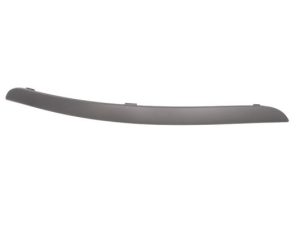 Banda de protectie bara de protectie BLIC 5703-05-2532922P – FORD | AutoRival