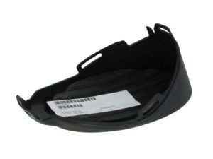 Grila ventilatie bara protectie BLIC 5703-05-2536921P – FORD | AutoRival