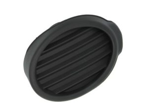 Grila ventilatie bara protectie BLIC 5703-05-2536922P – FORD | AutoRival