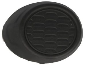 Grila ventilatie bara protectie BLIC 5703-05-2537921P – FORD | AutoRival