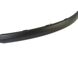 Banda de protectie bara de protectie BLIC 5703-05-2555923P – FORD | AutoRival