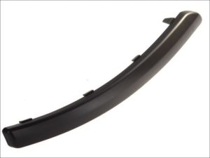 Banda de protectie bara de protectie BLIC 5703-05-2555926P – FORD | AutoRival