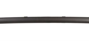 Banda de protectie bara de protectie BLIC 5703-05-2555972P – FORD | AutoRival