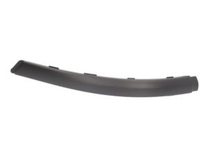 Banda de protectie bara de protectie BLIC 5703-05-2555973P – FORD | AutoRival