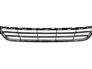 Grila ventilatie bara protectie BLIC 5703-05-2558910P – FORD | AutoRival