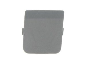 Capac carlig remorcare BLIC 5703-05-2576920P – FORD | AutoRival