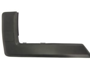 Banda de protectie bara de protectie BLIC 5703-05-2576922P – FORD | AutoRival