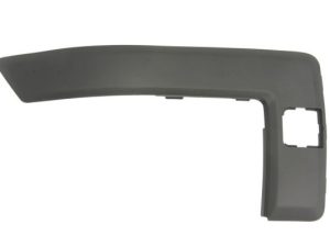 Banda de protectie bara de protectie BLIC 5703-05-2576924P – FORD | AutoRival