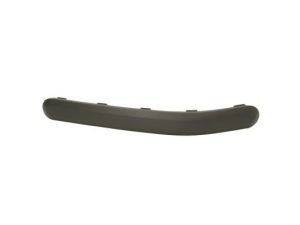 Banda de protectie bara de protectie BLIC 5703-05-2576971P – FORD | AutoRival