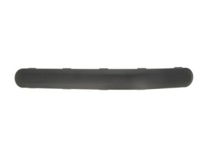 Banda de protectie bara de protectie BLIC 5703-05-2576972P – FORD | AutoRival