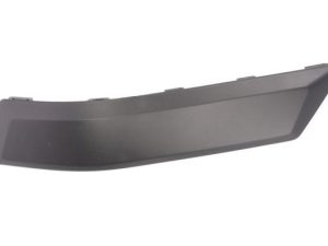 Banda de protectie bara de protectie BLIC 5703-05-2576976P – FORD | AutoRival