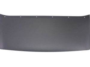 Banda de protectie bara de protectie BLIC 5703-05-2579923P – FORD | AutoRival