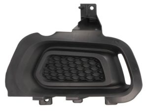 Grila ventilatie bara protectie BLIC 5703-05-2599922P – FORD | AutoRival