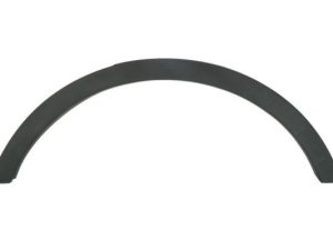 Elemente decorative / protectie aripa BLIC 5703-08-2579373P – FORD | AutoRival