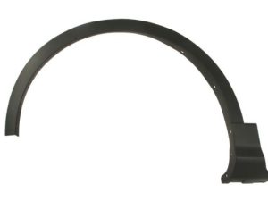 Elemente decorative / protectie aripa BLIC 5703-08-2579375P – FORD | AutoRival