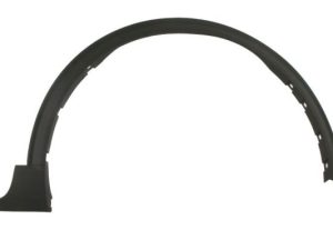 Elemente decorative / protectie aripa BLIC 5703-08-2596372P – FORD | AutoRival