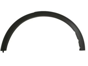 Elemente decorative / protectie aripa BLIC 5703-08-2596373P – FORD | AutoRival
