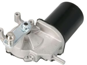 Motor stergator BLIC 5810-03-033390P – FORD | AutoRival
