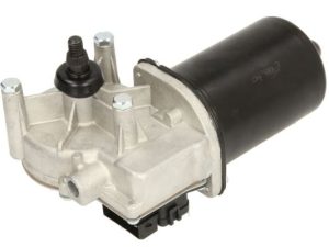 Motor stergator BLIC 5810-03-037390P – FORD | AutoRival