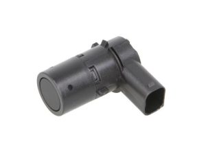 Sensor ajutor parcare BLIC 5902-01-0002P – FORD | AutoRival