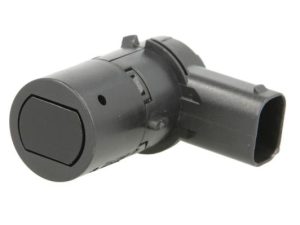 Sensor ajutor parcare BLIC 5902-01-0049P – FORD | AutoRival