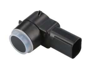 Sensor ajutor parcare BLIC 5902-01-0111P – FORD | AutoRival