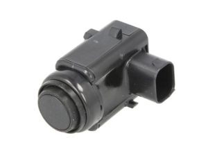 Sensor ajutor parcare BLIC 5902-01-0116P – FORD | AutoRival