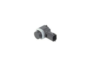 Sensor ajutor parcare BLIC 5902-01-0136P – FORD | AutoRival