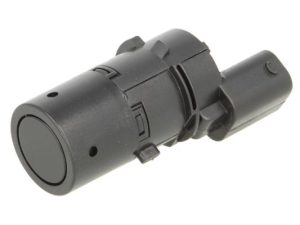 Sensor ajutor parcare BLIC 5902-01-0173P – FORD | AutoRival