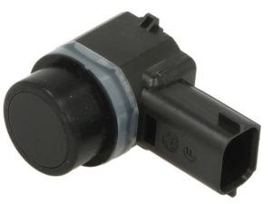 Sensor ajutor parcare BLIC 5902-01-0464P – FORD | AutoRival