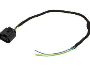 Set reparat cabluri senzor asistenta parcare BLIC 5902-02-0034P – FORD | AutoRival