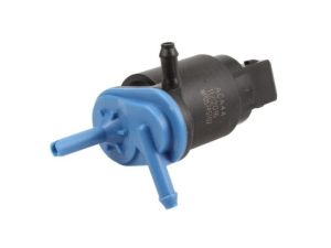 Pompa de apa spalare parbriz BLIC 5902-06-0002P – FORD | AutoRival