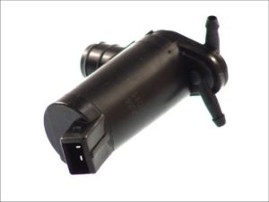 Pompa de apa spalare parbriz BLIC 5902-06-0007P – FORD | AutoRival
