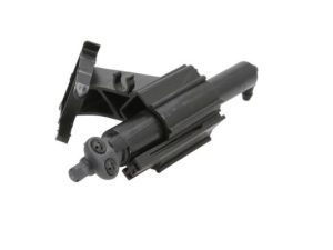 Diuza spalare faruri BLIC 5902-06-0118P – FORD | AutoRival