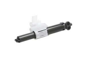 Diuza spalare faruri BLIC 5902-06-0160P – FORD | AutoRival