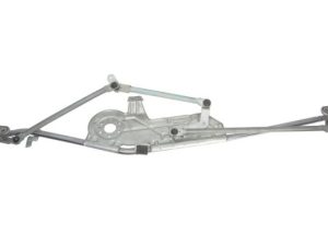 Legaturi stergator parbriz BLIC 5910-03-016540P – FORD | AutoRival