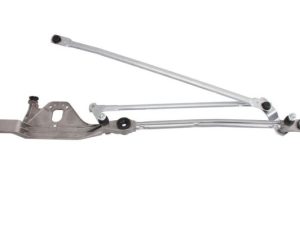 Legaturi stergator parbriz BLIC 5910-03-039540P – FORD | AutoRival