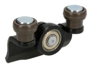 Ghidaj cu role usa glisanta BLIC 6003-00-0300P – FORD | AutoRival