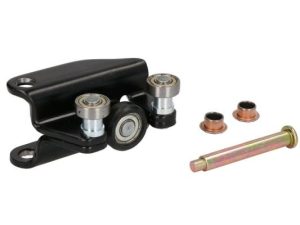Ghidaj cu role usa glisanta BLIC 6003-00-0301P – FORD | AutoRival
