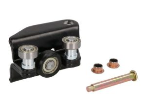 Ghidaj cu role usa glisanta BLIC 6003-00-0302P – FORD | AutoRival