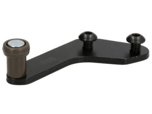Ghidaj cu role usa glisanta BLIC 6003-00-0303P – FORD | AutoRival