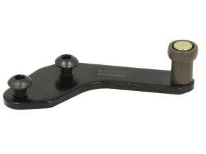 Ghidaj cu role usa glisanta BLIC 6003-00-0304P – FORD | AutoRival