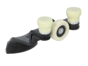 Ghidaj cu role usa glisanta BLIC 6003-00-0376PP – FORD | AutoRival