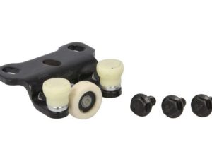 Ghidaj cu role usa glisanta BLIC 6003-00-0377PP – FORD | AutoRival