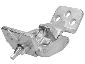 Ghidaj cu role usa glisanta BLIC 6003-00-0389P – FORD | AutoRival