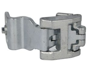 Ghidaj cu role usa glisanta BLIC 6003-00-0389PP – FORD | AutoRival