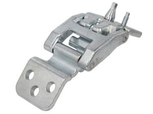 Ghidaj cu role usa glisanta BLIC 6003-00-0391P – FORD | AutoRival